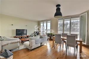 t3 à la vente -   69003  LYON, surface 10 m2 vente t3 - UBI459258860